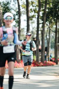 BIB: 
                            <button type="button" onclick="openModal(27502508)" class="btn btn-primary btn-sm float-right btn-popup" data-toggle="modal" data-target=".modal-high-quality">
                        <i class="fas fa-shopping-cart"></i> Add to Cart
                    </button>
                                            <button type="button" onclick="isThisMe(27502508, true)" class="btn btn-success btn-sm float-right btn-popup btn-isme hidden" data-toggle="tooltip" data-placement="bottom" title="นี่คือรูปของคุณใช่ไหม คลิกที่นี่เพื่อเอาเข้าอัลบั้ม">
                        <i class="fas fa-plus"></i> Add to album
                    </button>
                    <button type="button" onclick="isThisMe(27502508, false)" class="btn btn-warning btn-sm float-right btn-popup btn-isnotme hidden">
                        <i class="fas fa-ban"></i> Remove from album
                    </button>